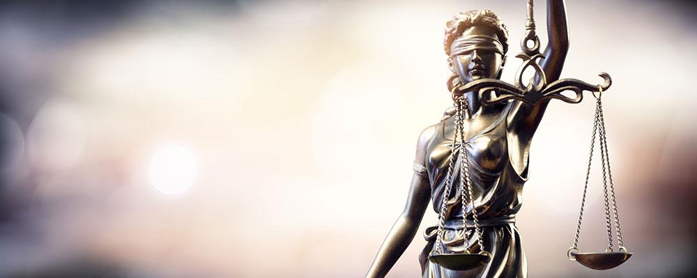 The Crowder Law Firm, P.C McKinney, TX Office