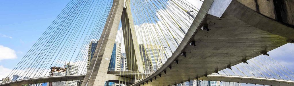 RZ advogados Sao Paulo, Brazil Office