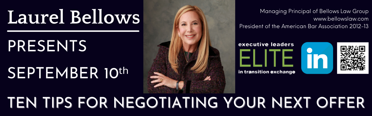 The Bellows Law Group, PC Chicago,  Office