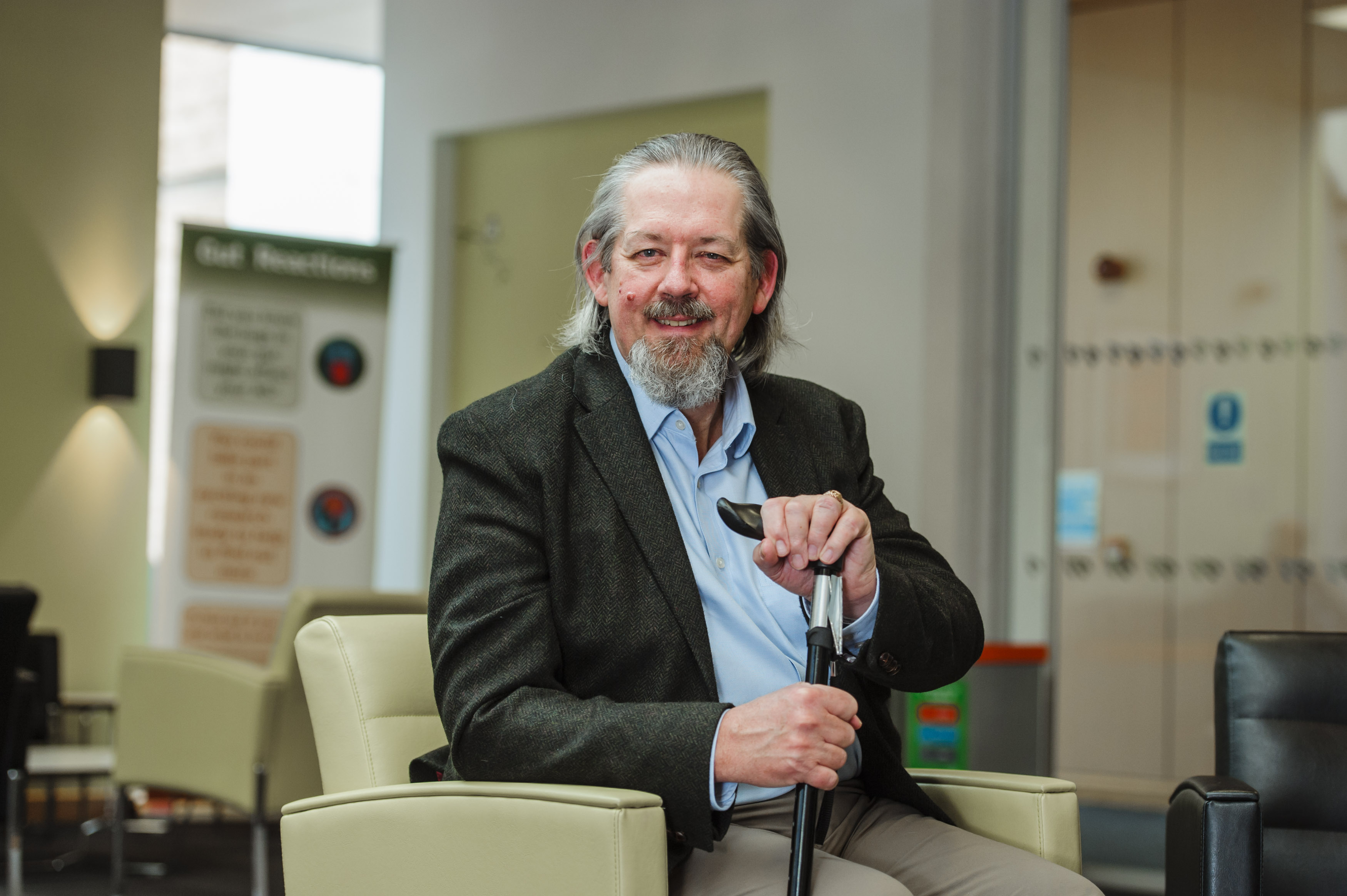 Gateley Plc Edinburgh, United Kingdom Office