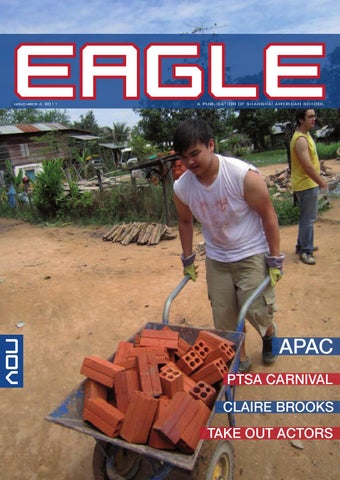 Jun He Law Offices Shanghai, China Office