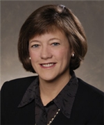 Otteson Shapiro LLP Denver, CO Office