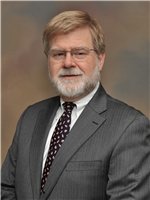 Esseks, Hefter, Angel, Di Talia & Pasca, LLP Riverhead, NY Office