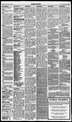 Smith Hulsey & Busey Jacksonville, FL Office