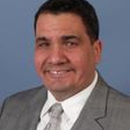 The Hernandez Law Firm, P.C Toms River,  Office