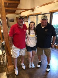 Brent Coon & Associates Philadelphia, PA Office