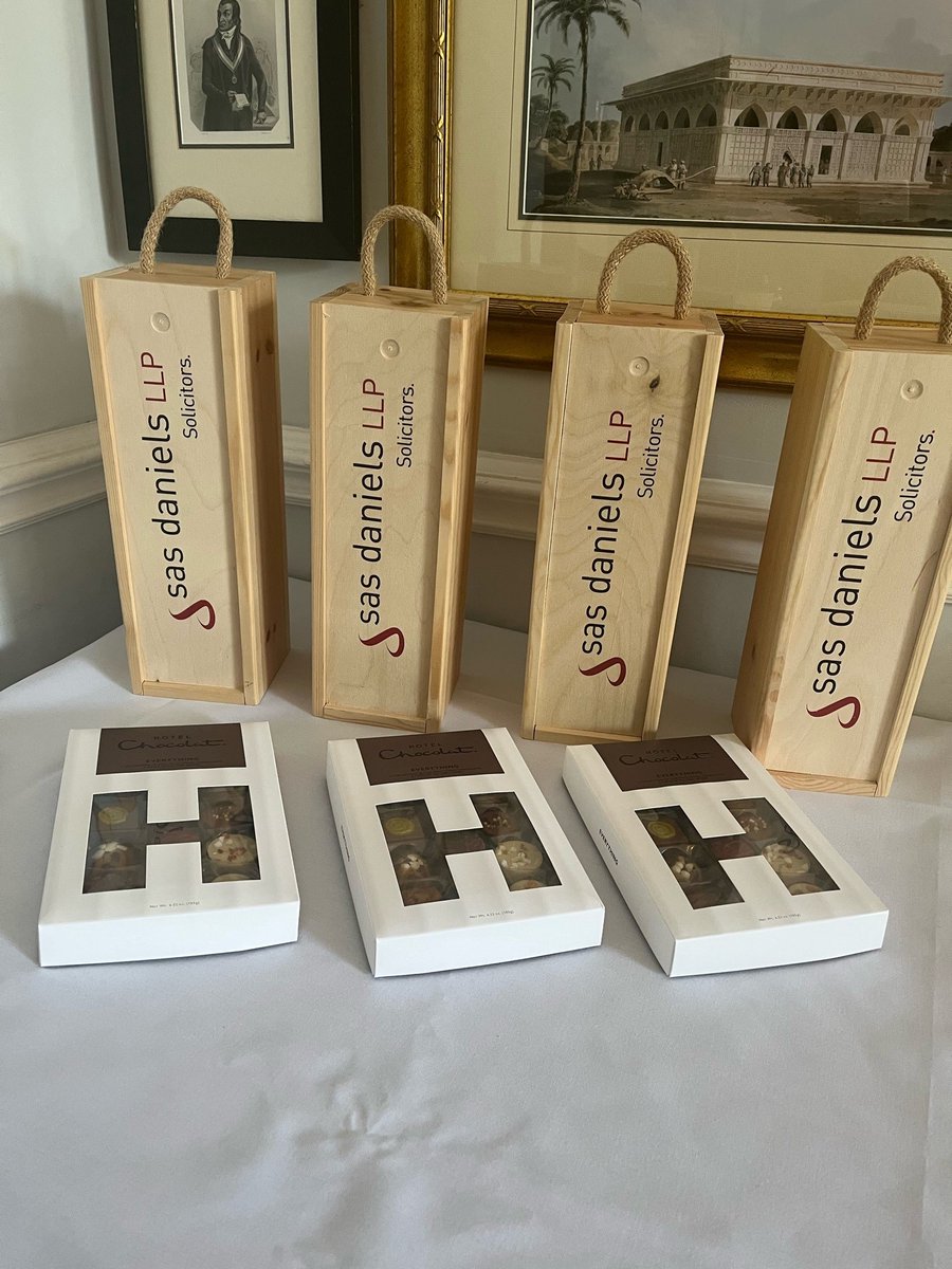 Sas daniels LLP Congleton, UK-England Office