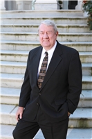 Westmoreland, Patterson, Moseley & Hinson, LLP Warner Robins, GA Office
