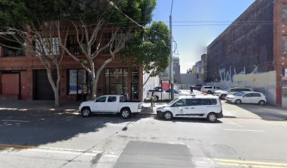 Ideas Trademarks and Patents San Jose, Costa Rica Office