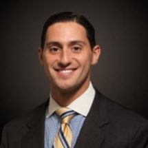 Pitta LLP Staten Island, NY Office