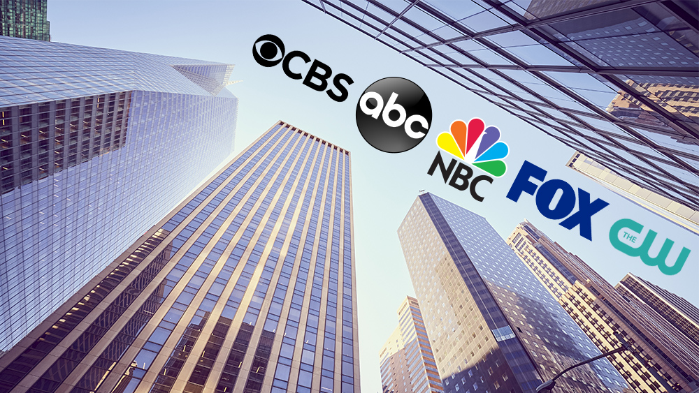 The Fox Law Firm, LLC Montgomery,  Office