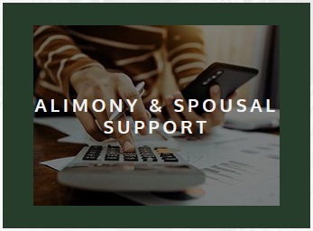 Law Office of Bryan Fagan Humble, TX Office