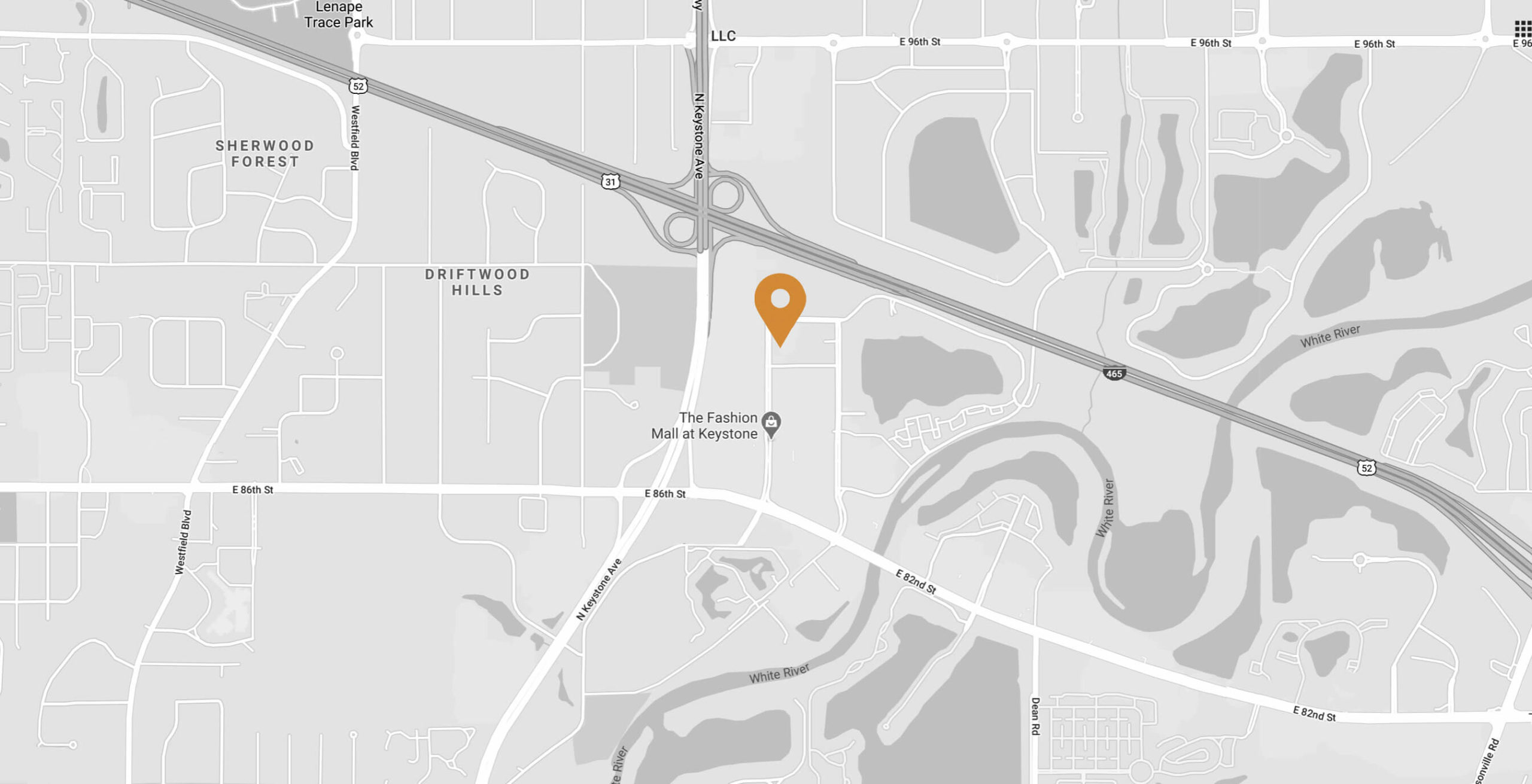 Cohen Garelick & Glazier Indianapolis, IN Office