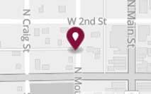 Patton, Hoversten & Berg, PA Janesville, MN Office