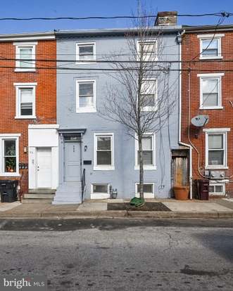 Burns White LLC Wilmington, DE Office