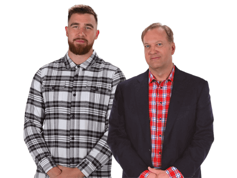 Aaron Sachs & Associates, PC Joplin, MO Office