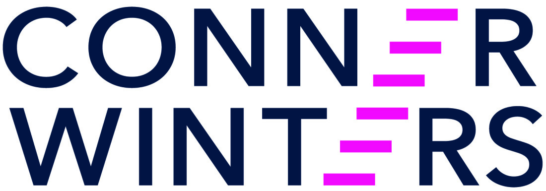 Conner & Winters, LLP Tulsa, OK Office