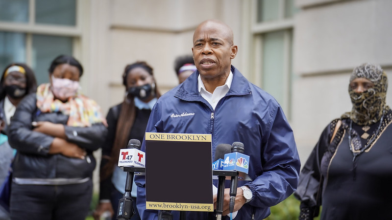 McLaughlin & Stern, LLP New York City, NY Office