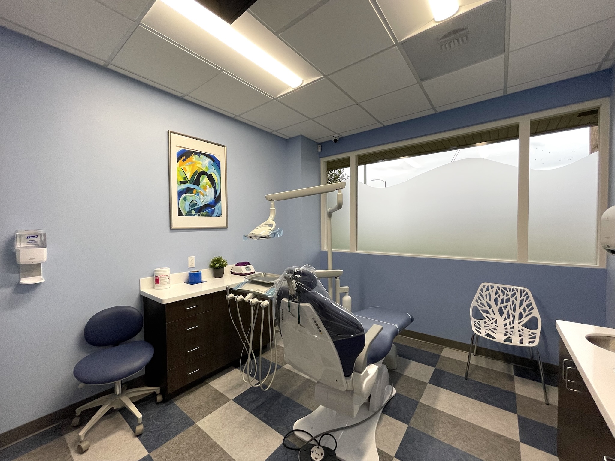 Testa & Associates, LLP San Marcos, CA Office