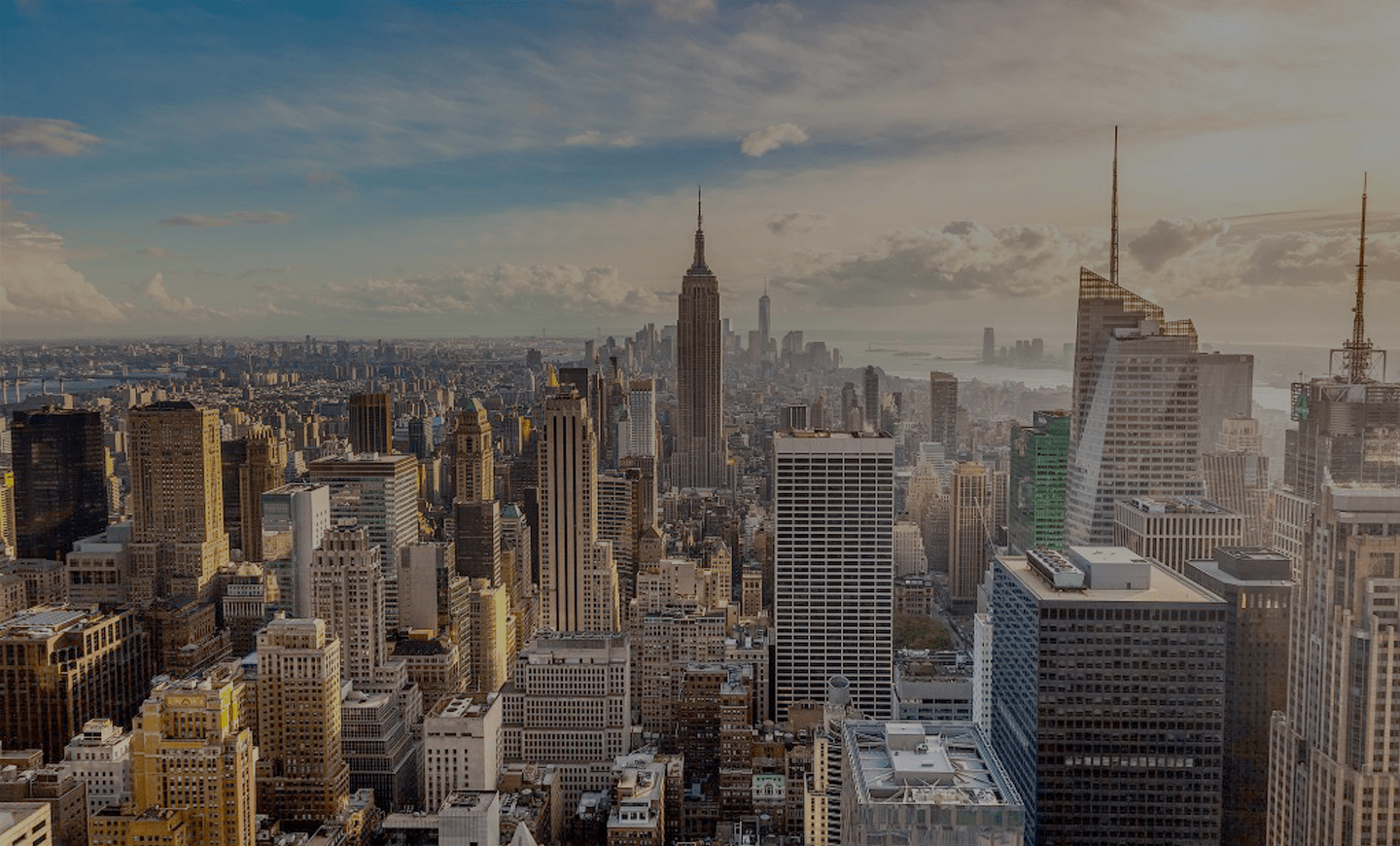 Silberstein, Awad & Miklos, PC Hauppauge, NY Office