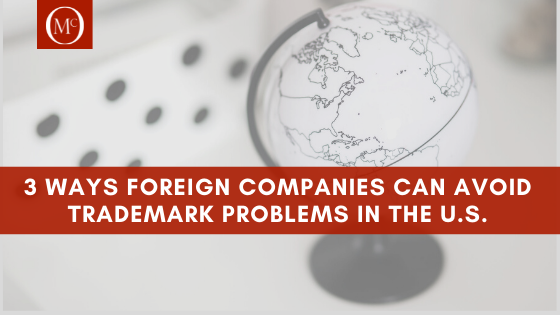 The McHattie Law Firm, LLC Boonton,  Office