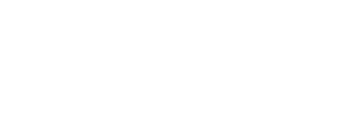 The Law Firm of Abbi S. Taylor, LLC Decatur, GA Office