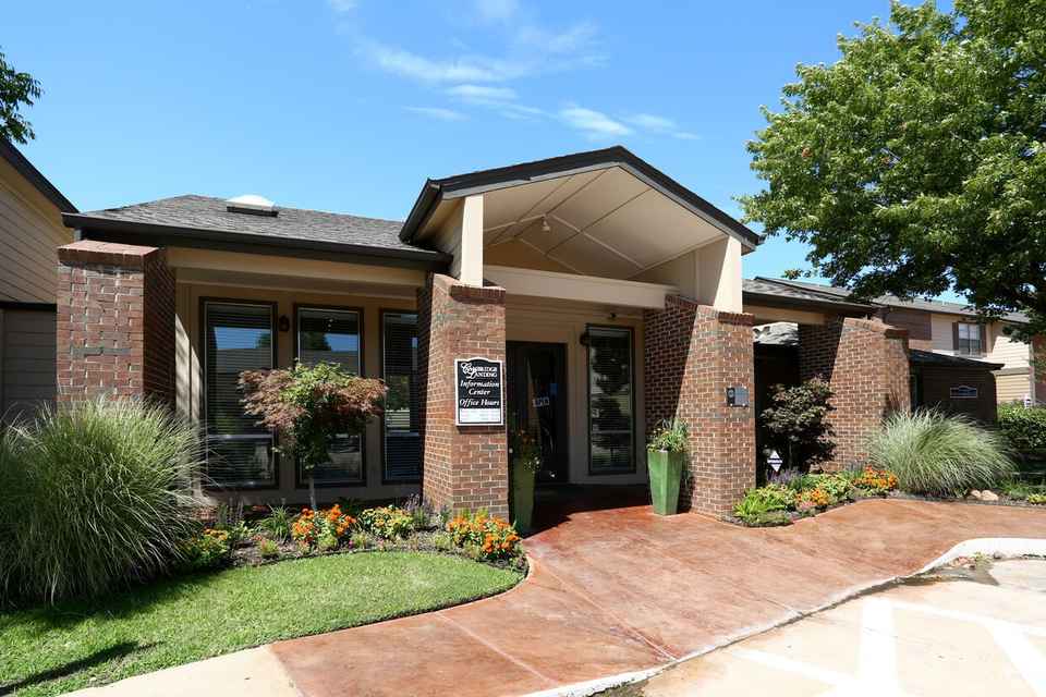 Fulkerson & Fulkerson, Law Firm Oklahoma City,  Office