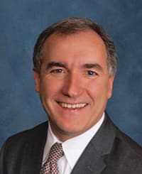 Law Offices of R. Scott Dover Pickens, SC Office