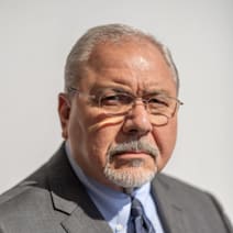 Hanson, Gorian, Bradford & Hanich Corona, CA Office