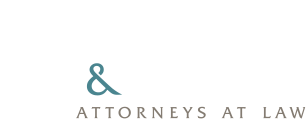 Shollenberger Januzzi & Wolfe, LLP Enola, PA Office