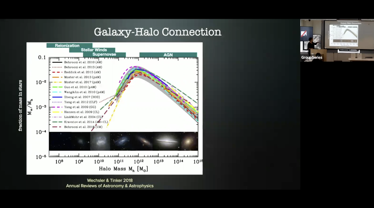Kasen & Kasen, P.C New York City, NY Office