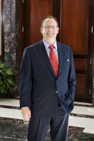 Skinner Law Firm, LLC Greenville, SC Office
