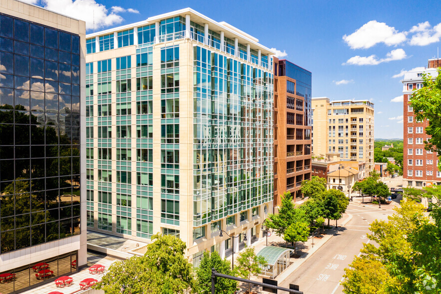 Reinhart Boerner Van Deuren s.c Madison, WI Office