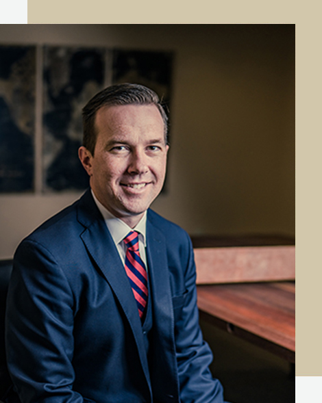 Lawler Brown Law Firm, LLC Marion,  Office