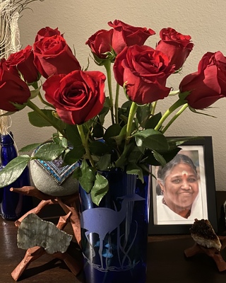 Rose Law APC Ventura, CA Office