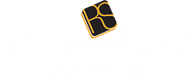 Rutter And Sleeth Law Offices Columbia,  Office