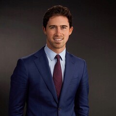 Gilbert Mediation Group Dallas,  Office