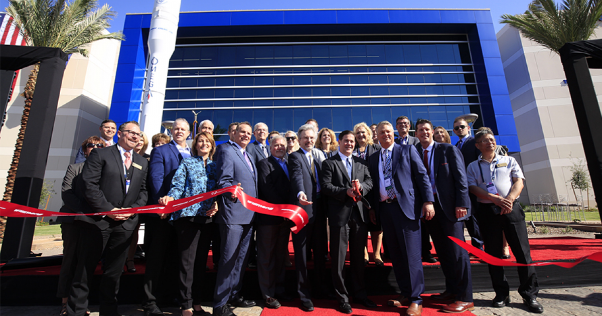 Atkins and Associates, P.C Chandler, AZ Office