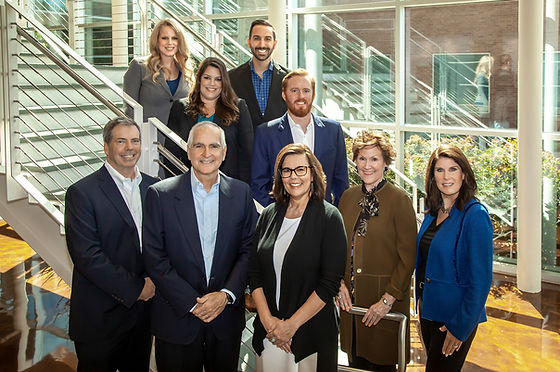 Shields Legal Group Dallas, TX Office