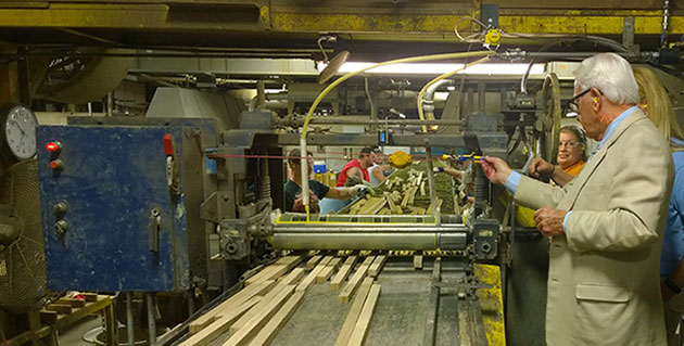 Gilreath and Associates Memphis, TN Office