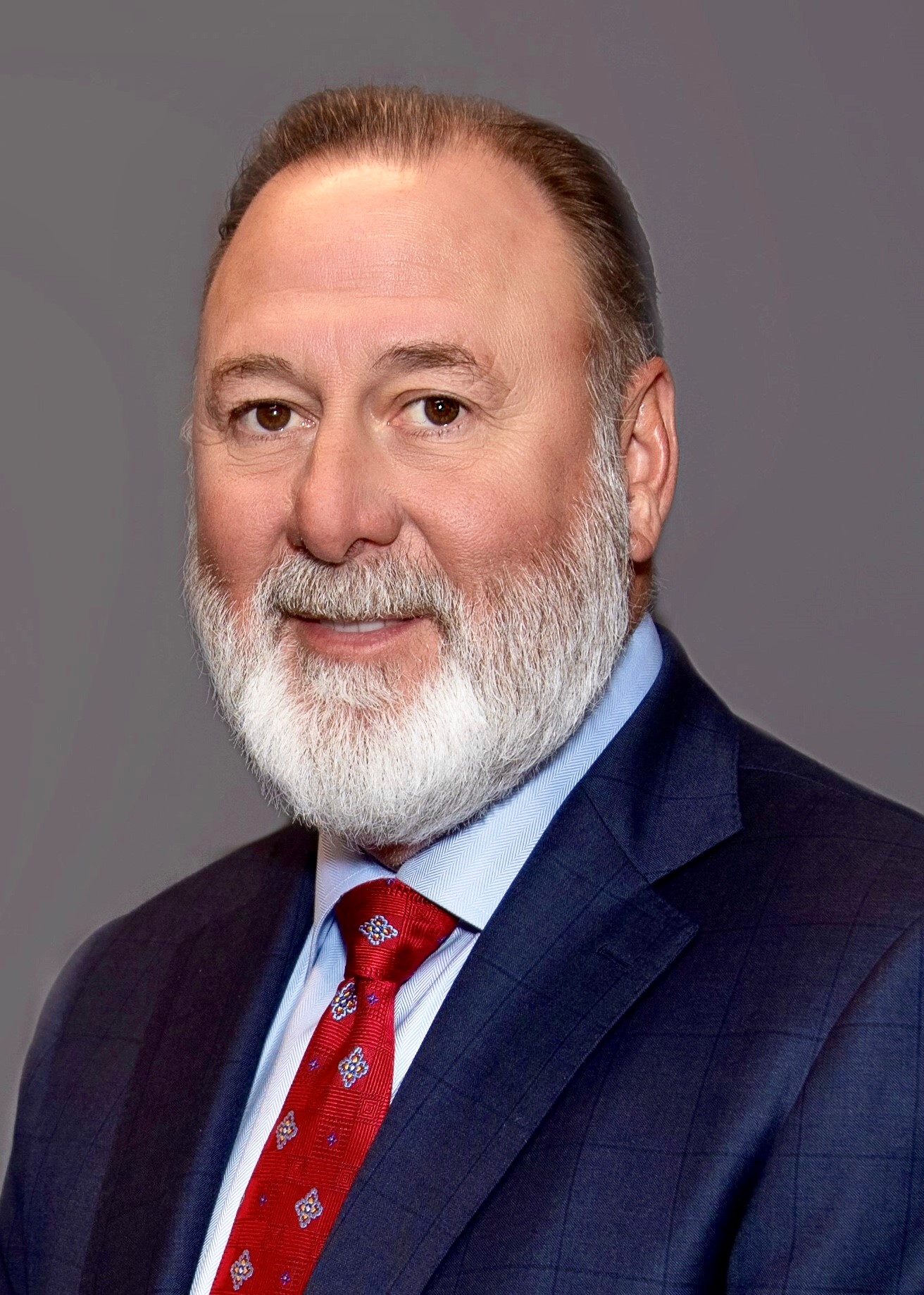 Hernandez Law Firm, PC Bryan, TX Office