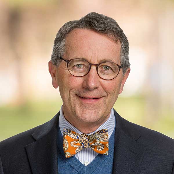 Rinke Noonan Attorneys at Law St. Cloud, United States Office