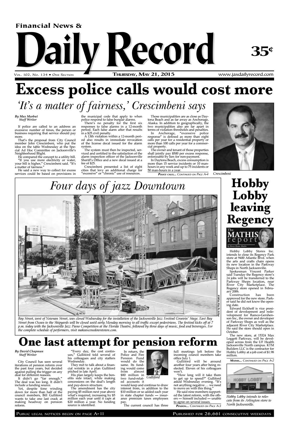 Elizabeth R. Wellborn, P.A Daytona Beach, FL Office