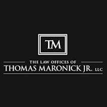 Maronick Law LLC Bel Air, MD Office