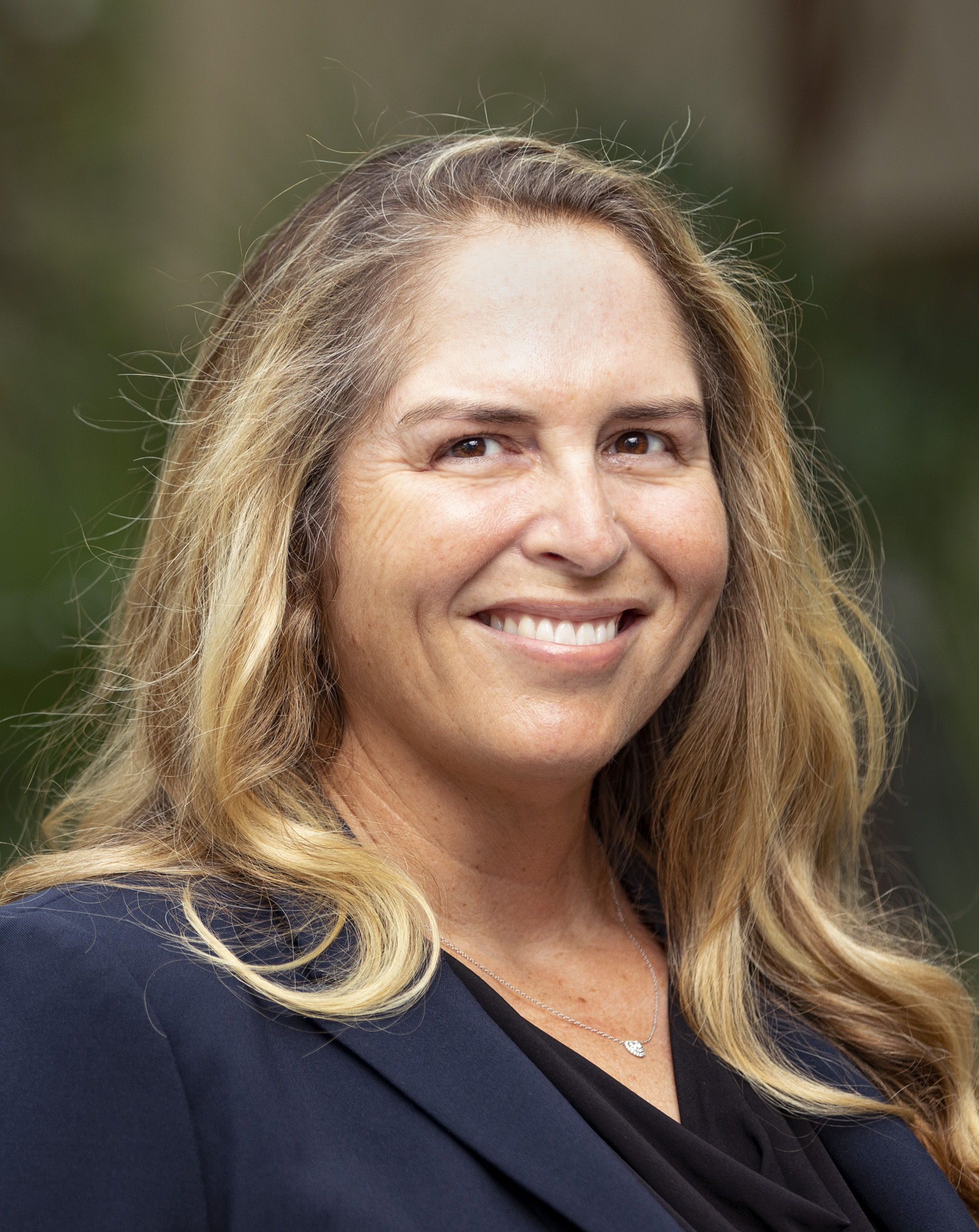 Garcia Hong Law San Diego,  Office