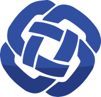 Rose Law APC Ventura, CA Office