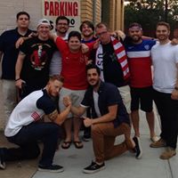 Gray, Layton, Kersh, Solomon, Sigmon, Furr & Smith, P.A Gastonia, NC Office