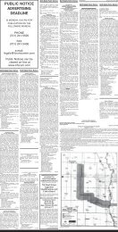 Ohnstad & Twichell, PC Hillsboro, ND Office