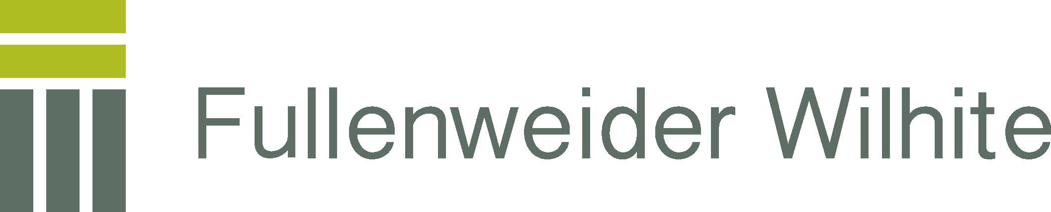 Fullenweider Wilhite Houston, TX Office