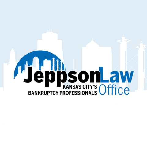 Jeppson Law Office, LLC Kansas City,  Office